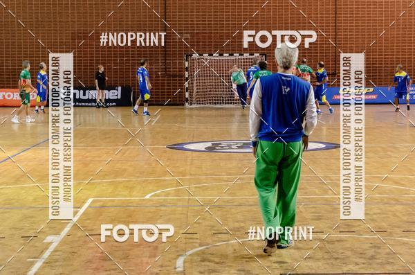 Buy your photos of the eventBrazil Master Cup on Fotop