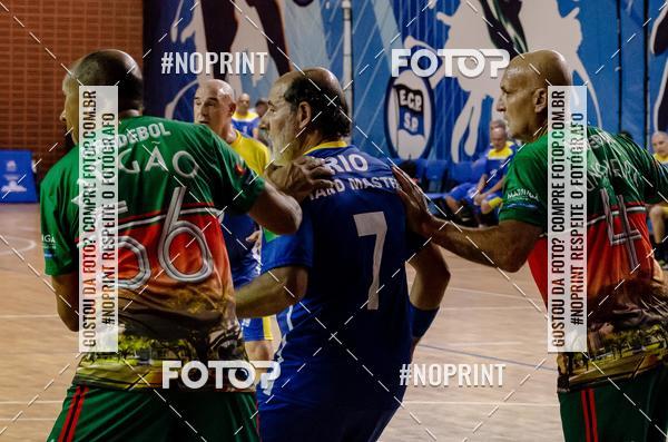 Buy your photos of the eventBrazil Master Cup on Fotop