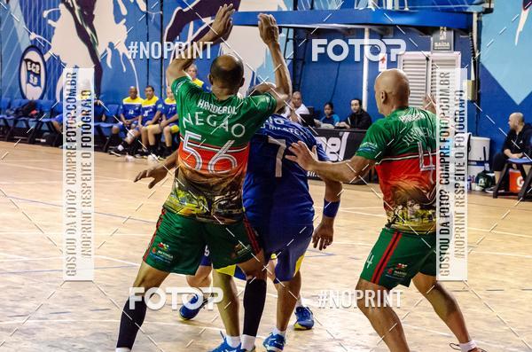 Buy your photos of the eventBrazil Master Cup on Fotop