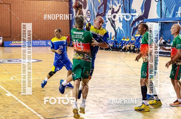 Buy your photos of the eventBrazil Master Cup on Fotop