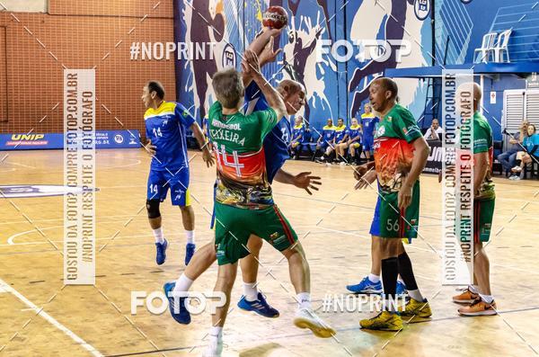 Buy your photos of the eventBrazil Master Cup on Fotop