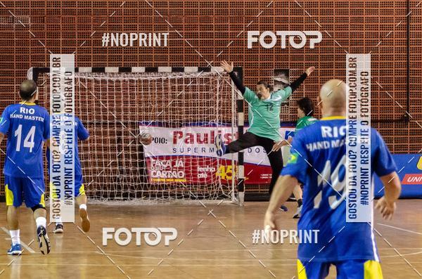 Buy your photos of the eventBrazil Master Cup on Fotop