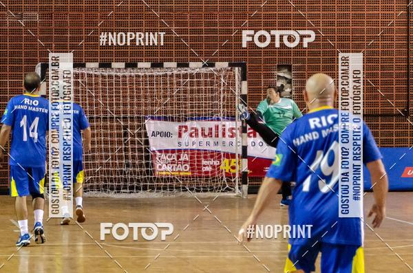 Buy your photos of the eventBrazil Master Cup on Fotop