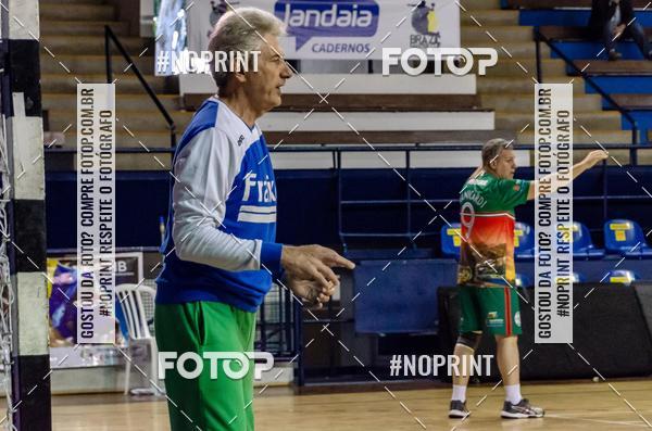 Buy your photos of the eventBrazil Master Cup on Fotop