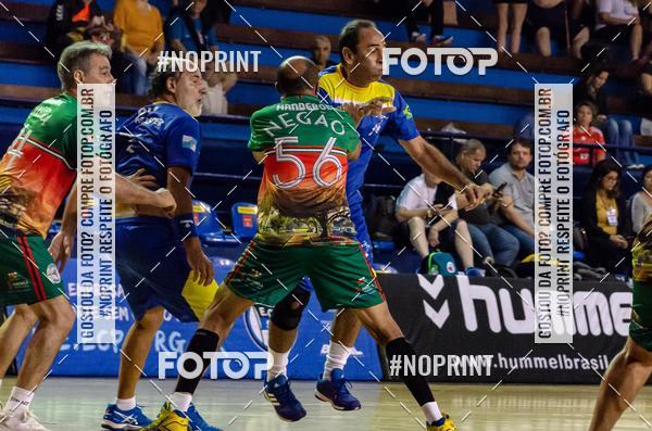 Buy your photos of the eventBrazil Master Cup on Fotop