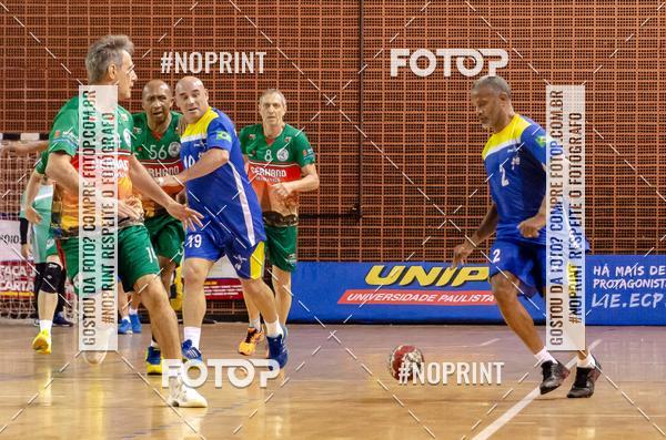 Buy your photos of the eventBrazil Master Cup on Fotop