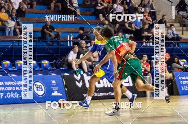 Buy your photos of the eventBrazil Master Cup on Fotop