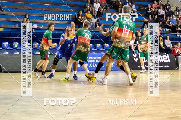 Buy your photos of the eventBrazil Master Cup on Fotop