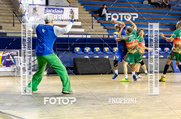 Buy your photos of the eventBrazil Master Cup on Fotop