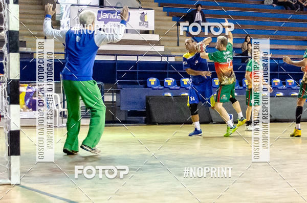 Buy your photos of the eventBrazil Master Cup on Fotop