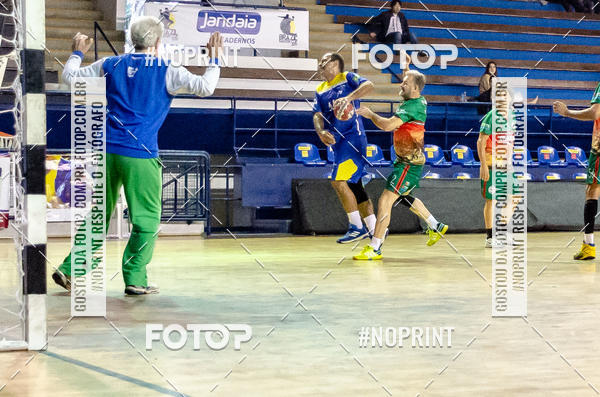 Buy your photos of the eventBrazil Master Cup on Fotop