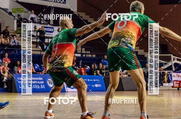 Buy your photos of the eventBrazil Master Cup on Fotop