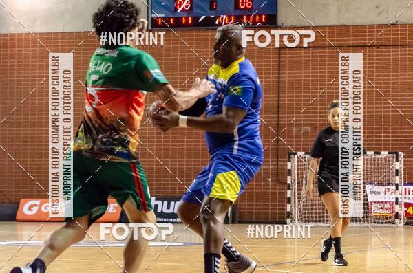 Buy your photos of the eventBrazil Master Cup on Fotop