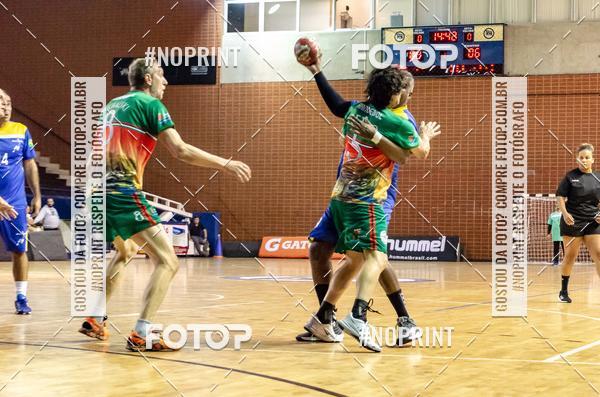 Buy your photos of the eventBrazil Master Cup on Fotop