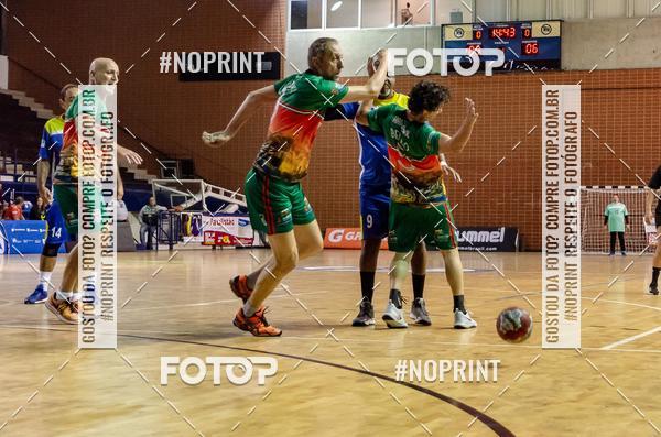 Buy your photos of the eventBrazil Master Cup on Fotop