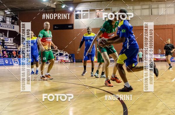 Buy your photos of the eventBrazil Master Cup on Fotop