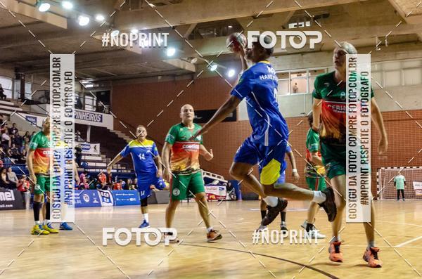 Buy your photos of the eventBrazil Master Cup on Fotop