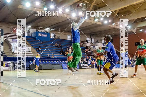 Buy your photos of the eventBrazil Master Cup on Fotop