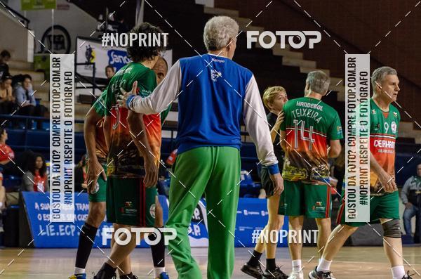 Buy your photos of the eventBrazil Master Cup on Fotop