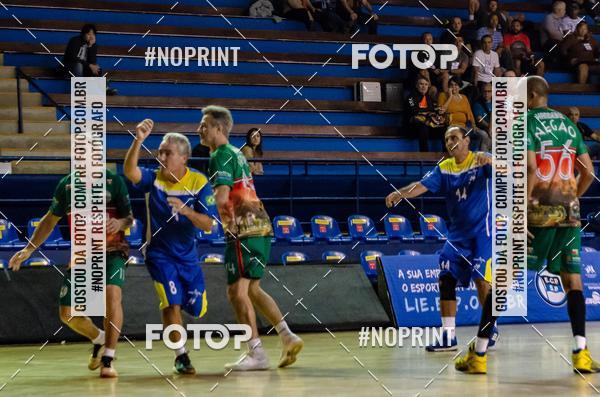 Buy your photos of the eventBrazil Master Cup on Fotop