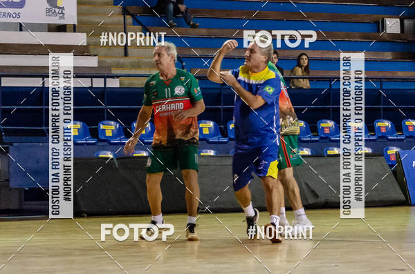 Buy your photos of the eventBrazil Master Cup on Fotop