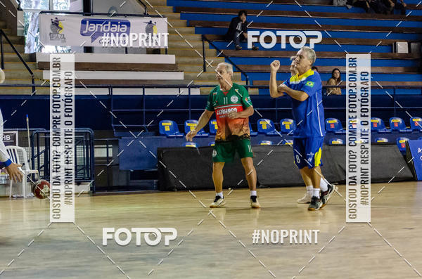 Buy your photos of the eventBrazil Master Cup on Fotop