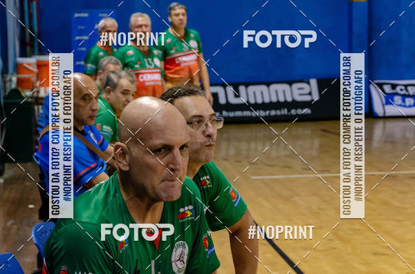 Buy your photos of the eventBrazil Master Cup on Fotop