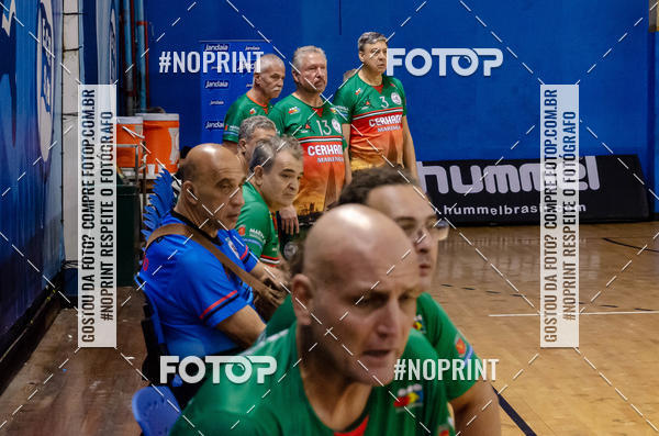 Buy your photos of the eventBrazil Master Cup on Fotop