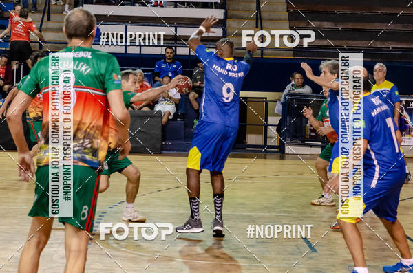 Buy your photos of the eventBrazil Master Cup on Fotop