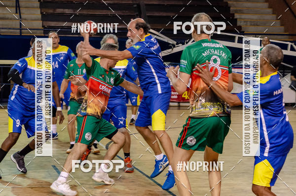 Buy your photos of the eventBrazil Master Cup on Fotop