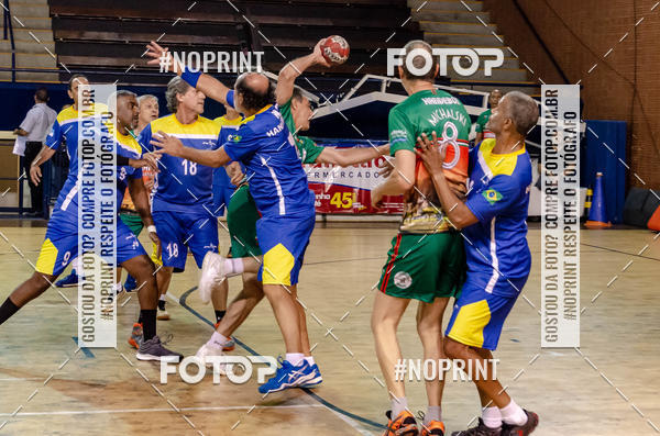 Buy your photos of the eventBrazil Master Cup on Fotop