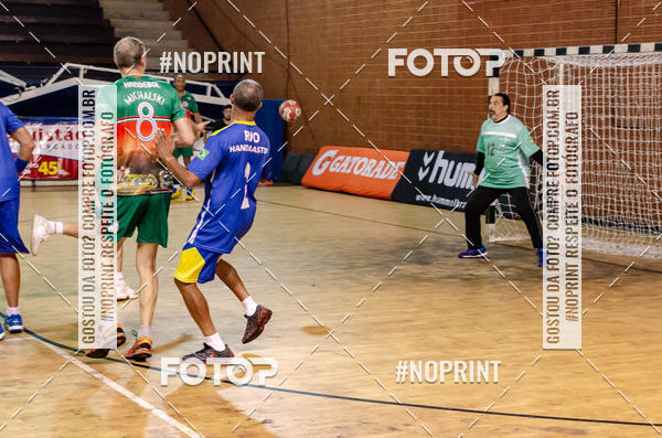 Buy your photos of the eventBrazil Master Cup on Fotop