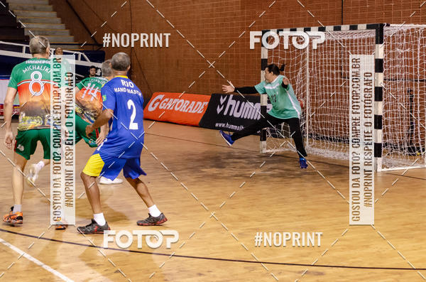 Buy your photos of the eventBrazil Master Cup on Fotop