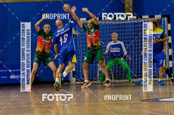 Buy your photos of the eventBrazil Master Cup on Fotop