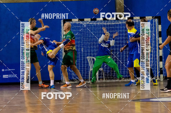 Buy your photos of the eventBrazil Master Cup on Fotop