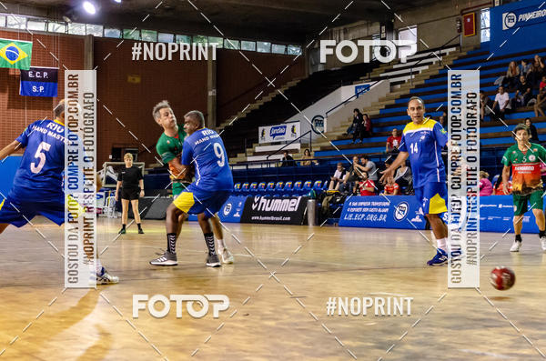 Buy your photos of the eventBrazil Master Cup on Fotop