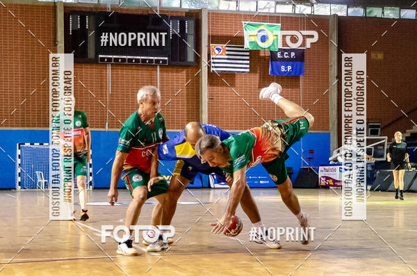 Buy your photos of the eventBrazil Master Cup on Fotop