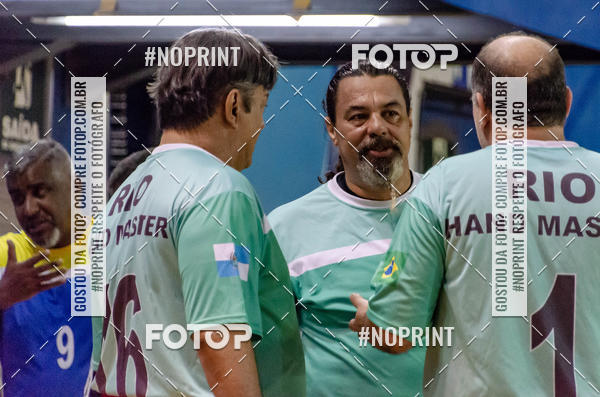 Buy your photos of the eventBrazil Master Cup on Fotop