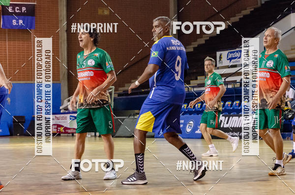 Buy your photos of the eventBrazil Master Cup on Fotop