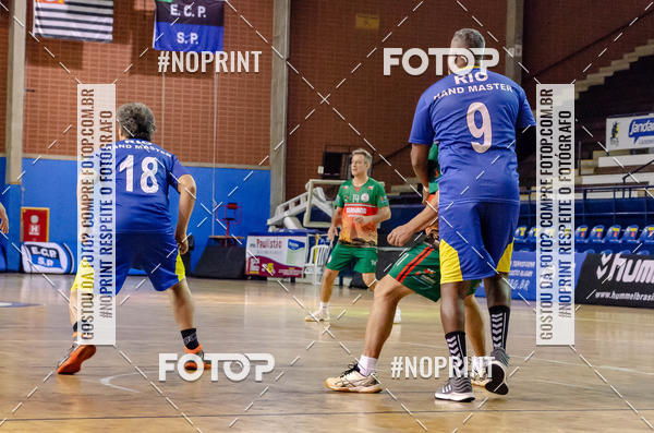 Buy your photos of the eventBrazil Master Cup on Fotop