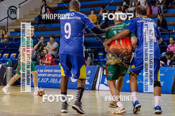 Buy your photos of the eventBrazil Master Cup on Fotop