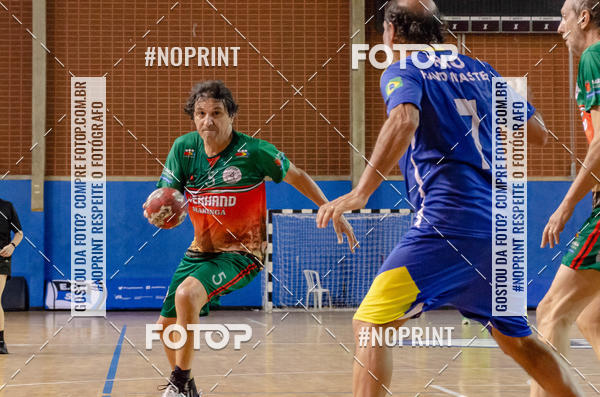 Buy your photos of the eventBrazil Master Cup on Fotop