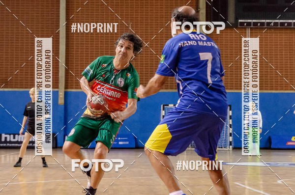 Buy your photos of the eventBrazil Master Cup on Fotop