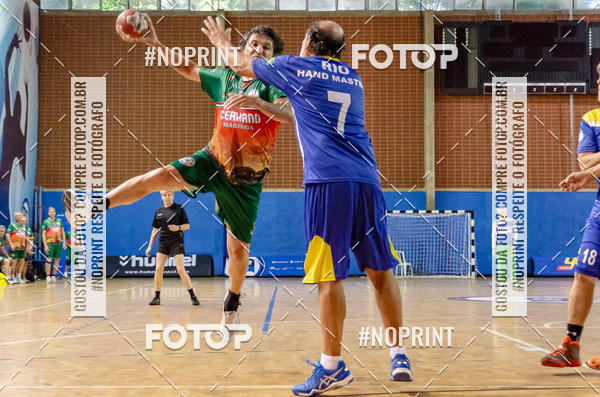 Buy your photos of the eventBrazil Master Cup on Fotop