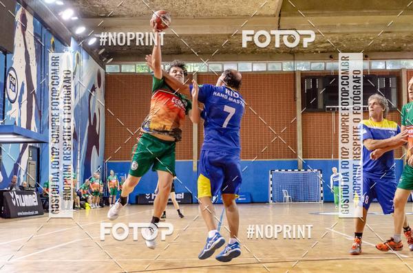 Buy your photos of the eventBrazil Master Cup on Fotop