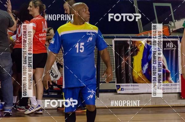 Buy your photos of the eventBrazil Master Cup on Fotop