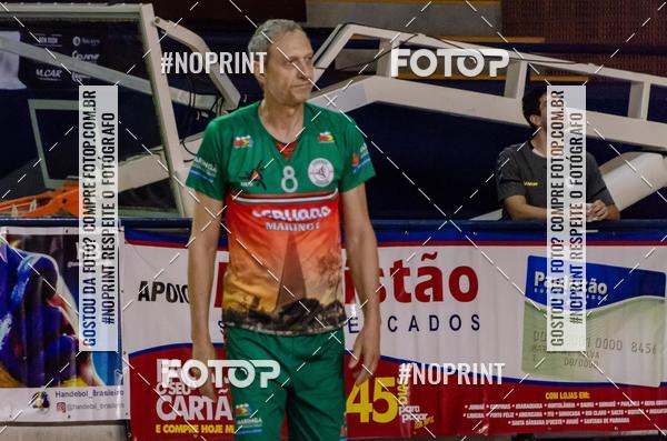 Buy your photos of the eventBrazil Master Cup on Fotop