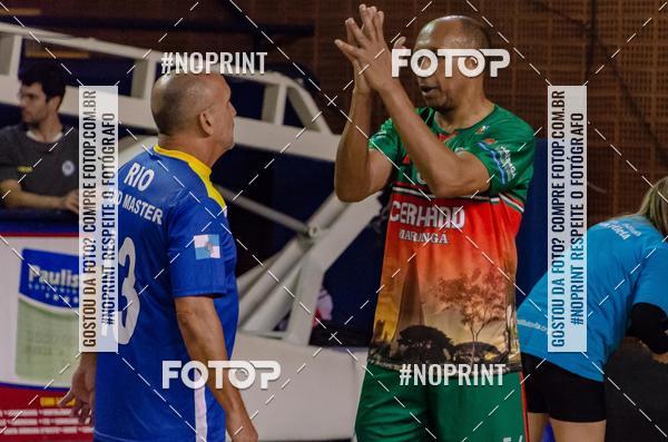 Buy your photos of the eventBrazil Master Cup on Fotop