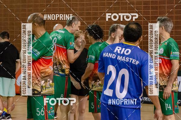 Buy your photos of the eventBrazil Master Cup on Fotop