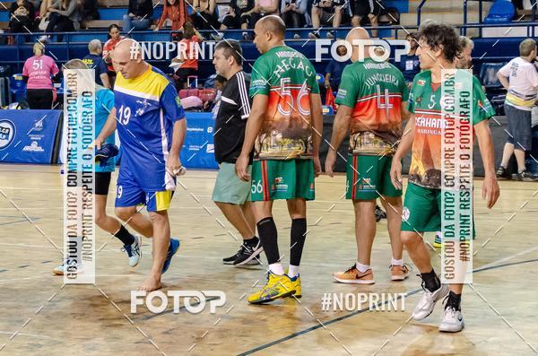 Buy your photos of the eventBrazil Master Cup on Fotop